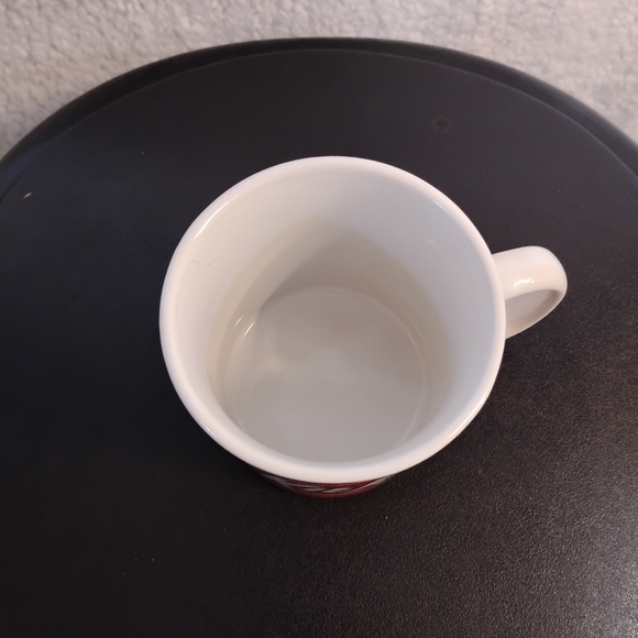 Kit Kat Mug - Picture 6 of 6